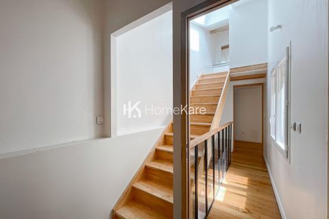 Byhus i Montauban, Tarn-et-Garonne, Montauban - € 468.000 | Ref: VM3303-10-HOMEKARE-HK - foto 10