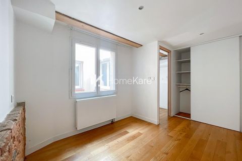 Byhus i Montauban, Tarn-et-Garonne, Montauban - € 468.000 | Ref: VM3303-10-HOMEKARE-HK - foto 12