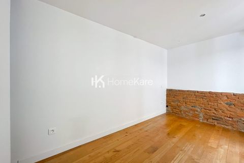 Byhus i Montauban, Tarn-et-Garonne, Montauban - € 468.000 | Ref: VM3303-10-HOMEKARE-HK - foto 13
