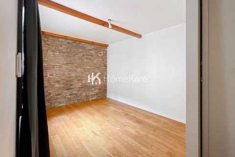 Byhus i Montauban, Tarn-et-Garonne, Montauban - € 468.000 | Ref: VM3303-10-HOMEKARE-HK - foto 16