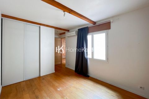 Byhus i Montauban, Tarn-et-Garonne, Montauban - € 468.000 | Ref: VM3303-10-HOMEKARE-HK - foto 17