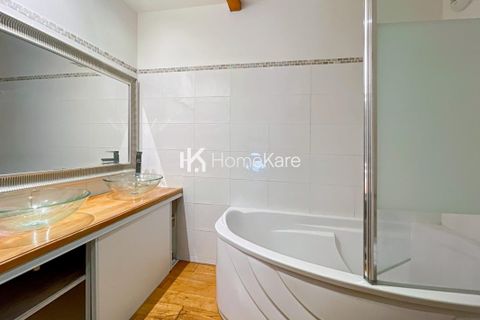 Byhus i Montauban, Tarn-et-Garonne, Montauban - € 468.000 | Ref: VM3303-10-HOMEKARE-HK - foto 18