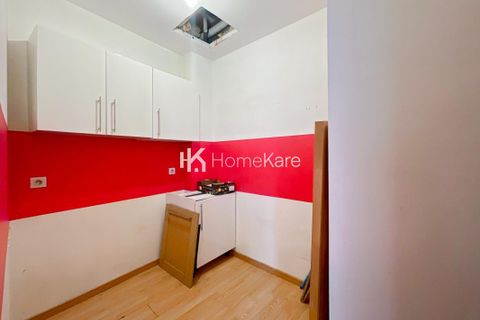 Byhus i Montauban, Tarn-et-Garonne, Montauban - € 468.000 | Ref: VM3303-10-HOMEKARE-HK - foto 19