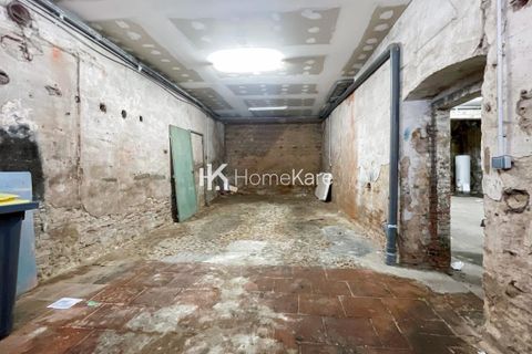 Byhus i Montauban, Tarn-et-Garonne, Montauban - € 468.000 | Ref: VM3303-10-HOMEKARE-HK - foto 21