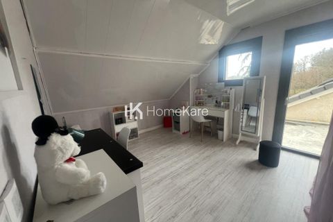 Villa a Bordes-de-Rivière, Haute-Garonne, Bordes-de-Rivière - € 360.000 | Ref: VM2924-58-HOMEKARE-HK - foto 10
