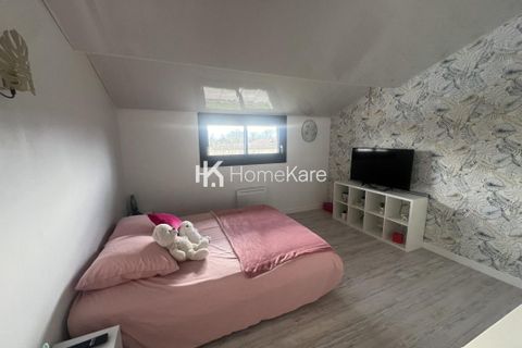Villa a Bordes-de-Rivière, Haute-Garonne, Bordes-de-Rivière - € 360.000 | Ref: VM2924-58-HOMEKARE-HK - foto 11