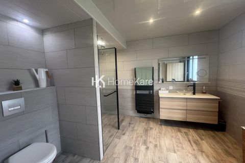 Villa a Bordes-de-Rivière, Haute-Garonne, Bordes-de-Rivière - € 360.000 | Ref: VM2924-58-HOMEKARE-HK - foto 12
