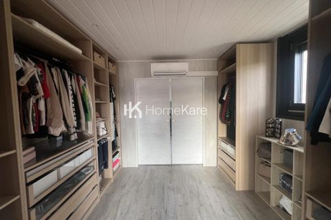 Villa a Bordes-de-Rivière, Haute-Garonne, Bordes-de-Rivière - € 360.000 | Ref: VM2924-58-HOMEKARE-HK - foto 13