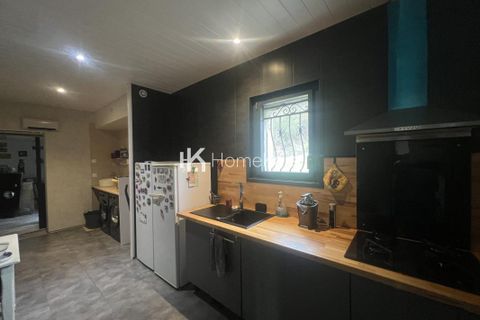 Villa a Bordes-de-Rivière, Haute-Garonne, Bordes-de-Rivière - € 360.000 | Ref: VM2924-58-HOMEKARE-HK - foto 15