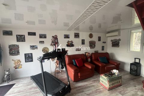 Villa a Bordes-de-Rivière, Haute-Garonne, Bordes-de-Rivière - € 360.000 | Ref: VM2924-58-HOMEKARE-HK - foto 16
