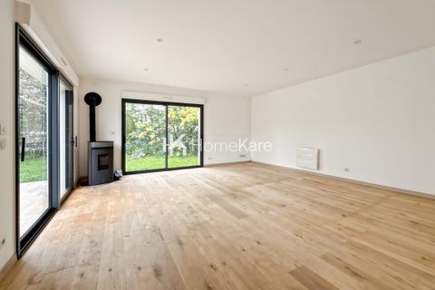 Villa i Gradignan, Gironde, Gradignan - € 550.000 | Ref: VM2329-32-HOMEKARE-HK - foto 3