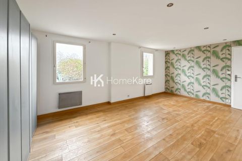 Villa i Gradignan, Gironde, Gradignan - € 550.000 | Ref: VM2329-32-HOMEKARE-HK - foto 4