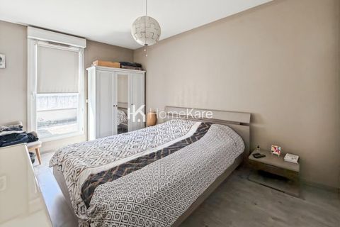 Lejlighed i Bruges, Gironde, Bruges - € 364.000 | Ref: VA6184-HOMEKARE-HK - foto 4