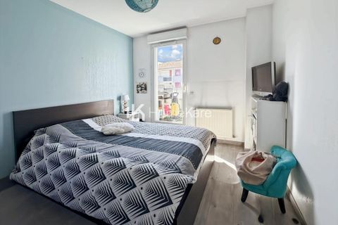 Lejlighed i Bruges, Gironde, Bruges - € 364.000 | Ref: VA6184-HOMEKARE-HK - foto 5
