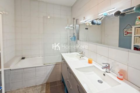 Lejlighed i Bruges, Gironde, Bruges - € 364.000 | Ref: VA6184-HOMEKARE-HK - foto 6