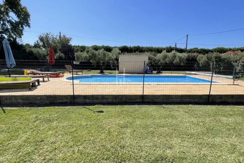 Villa en Arles, Bouches-du-Rhone, Arles - € 1.272.000 | Ref: 0684 - photo 6