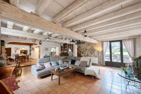 Villa en Arles, Bouches-du-Rhone, Arles - € 1.272.000 | Ref: 0684 - photo 10