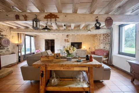 Villa en Arles, Bouches-du-Rhone, Arles - € 1.272.000 | Ref: 0684 - photo 11
