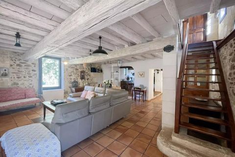 Villa en Arles, Bouches-du-Rhone, Arles - € 1.272.000 | Ref: 0684 - photo 12