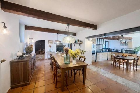 Villa en Arles, Bouches-du-Rhone, Arles - € 1.272.000 | Ref: 0684 - photo 13