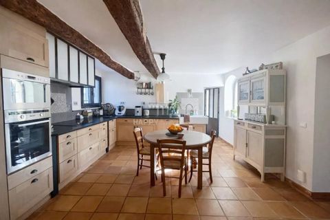 Villa en Arles, Bouches-du-Rhone, Arles - € 1.272.000 | Ref: 0684 - photo 14
