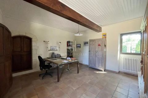 Villa en Arles, Bouches-du-Rhone, Arles - € 1.272.000 | Ref: 0684 - photo 15