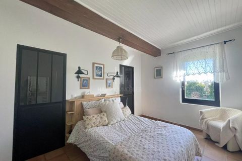 Villa en Arles, Bouches-du-Rhone, Arles - € 1.272.000 | Ref: 0684 - photo 16