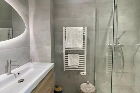 Villa en Arles, Bouches-du-Rhone, Arles - € 1.272.000 | Ref: 0684 - photo 17
