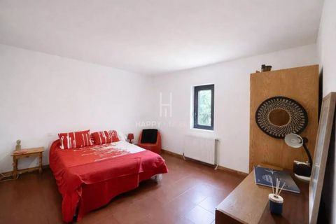 Villa en Arles, Bouches-du-Rhone, Arles - € 1.272.000 | Ref: 0684 - photo 18