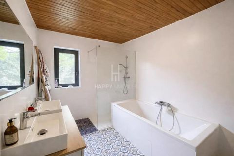 Villa en Arles, Bouches-du-Rhone, Arles - € 1.272.000 | Ref: 0684 - photo 19