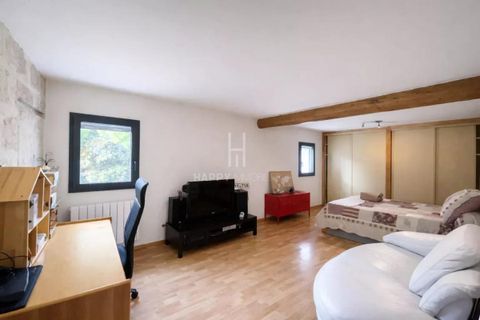 Villa en Arles, Bouches-du-Rhone, Arles - € 1.272.000 | Ref: 0684 - photo 20
