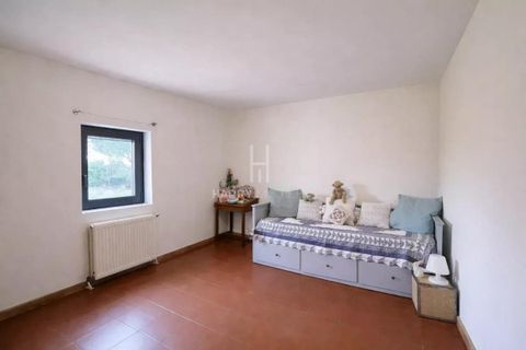 Villa en Arles, Bouches-du-Rhone, Arles - € 1.272.000 | Ref: 0684 - photo 21
