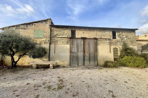 Villa en Arles, Bouches-du-Rhone, Arles - € 1.272.000 | Ref: 0684 - photo 23