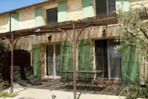 Villa en Arles, Bouches-du-Rhone, Arles - € 1.272.000 | Ref: 0684 - photo 25