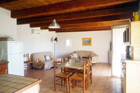 Villa en Arles, Bouches-du-Rhone, Arles - € 1.272.000 | Ref: 0684 - photo 26