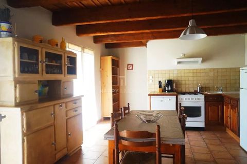 Villa en Arles, Bouches-du-Rhone, Arles - € 1.272.000 | Ref: 0684 - photo 27