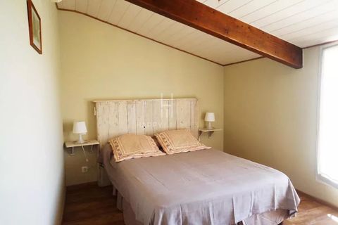 Villa en Arles, Bouches-du-Rhone, Arles - € 1.272.000 | Ref: 0684 - photo 28