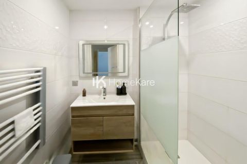 Lejlighed i Bordeaux, Gironde, Bordeaux - € 219.900 | Ref: VA6087-HOMEKARE-HK - foto 5