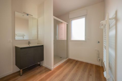 Villa i Clisson, Loire-Atlantique, Clisson - € 307.000 | Ref: 2522PER-Clisson.M - foto 2