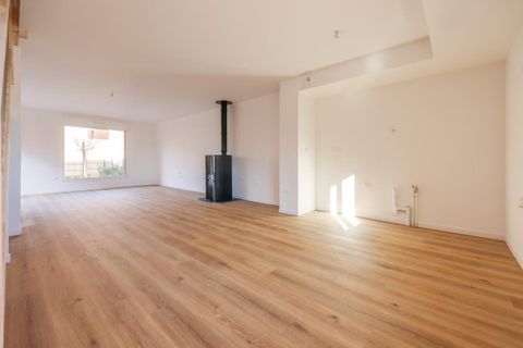 Villa i Clisson, Loire-Atlantique, Clisson - € 307.000 | Ref: 2522PER-Clisson.M - foto 3
