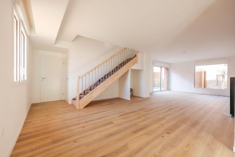 Villa i Clisson, Loire-Atlantique, Clisson - € 307.000 | Ref: 2522PER-Clisson.M - foto 4