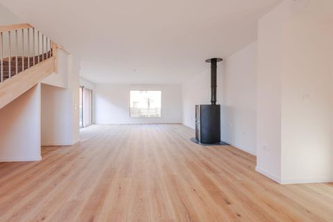 Villa i Clisson, Loire-Atlantique, Clisson - € 307.000 | Ref: 2522PER-Clisson.M - foto 5