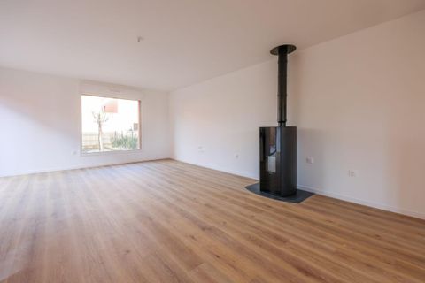 Villa i Clisson, Loire-Atlantique, Clisson - € 307.000 | Ref: 2522PER-Clisson.M - foto 6