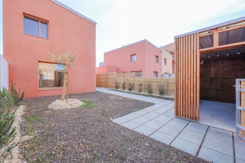 Villa i Clisson, Loire-Atlantique, Clisson - € 307.000 | Ref: 2522PER-Clisson.M - foto 9
