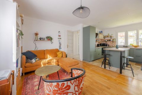 Villa a Reze, Loire-Atlantique, Reze - € 249.900 | Ref: 3332GRE - foto 3