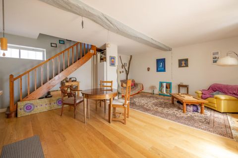 Villa i Nantes, Loire-Atlantique, Nantes - € 233.200 | Ref: 3347GRE - foto 2
