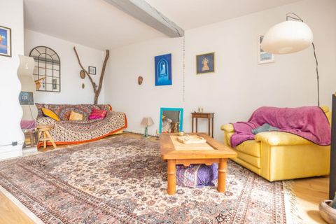 Villa i Nantes, Loire-Atlantique, Nantes - € 233.200 | Ref: 3347GRE - foto 4