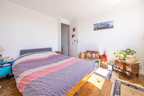 Villa i Nantes, Loire-Atlantique, Nantes - € 233.200 | Ref: 3347GRE - foto 5