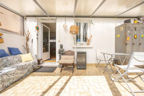 Villa i Nantes, Loire-Atlantique, Nantes - € 233.200 | Ref: 3347GRE - foto 7