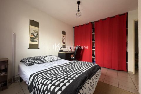 Lejlighed i Bordeaux, Gironde, Bordeaux - € 169.000 | Ref: VA5929-HOMEKARE-HK - foto 7